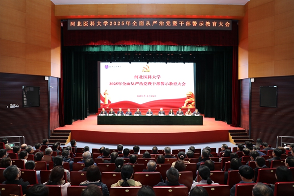 1742290475657016197.jpg 111.jpg